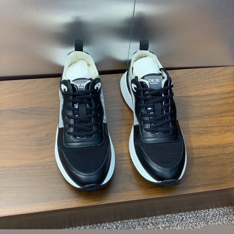 ch**an D*or casual shoes
